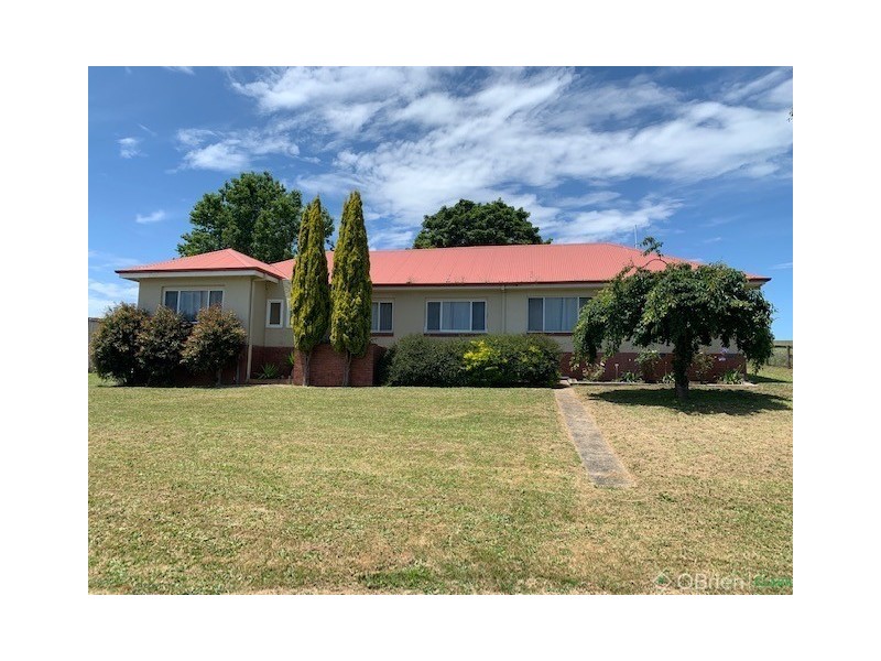 125 Lardner Road, Drouin VIC 3818