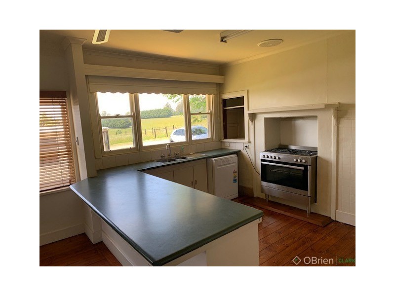 125 Lardner Road, Drouin VIC 3818