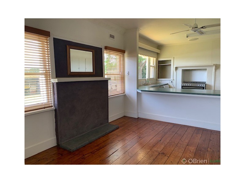 125 Lardner Road, Drouin VIC 3818