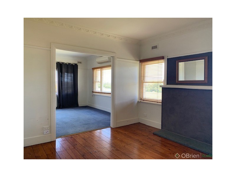 125 Lardner Road, Drouin VIC 3818