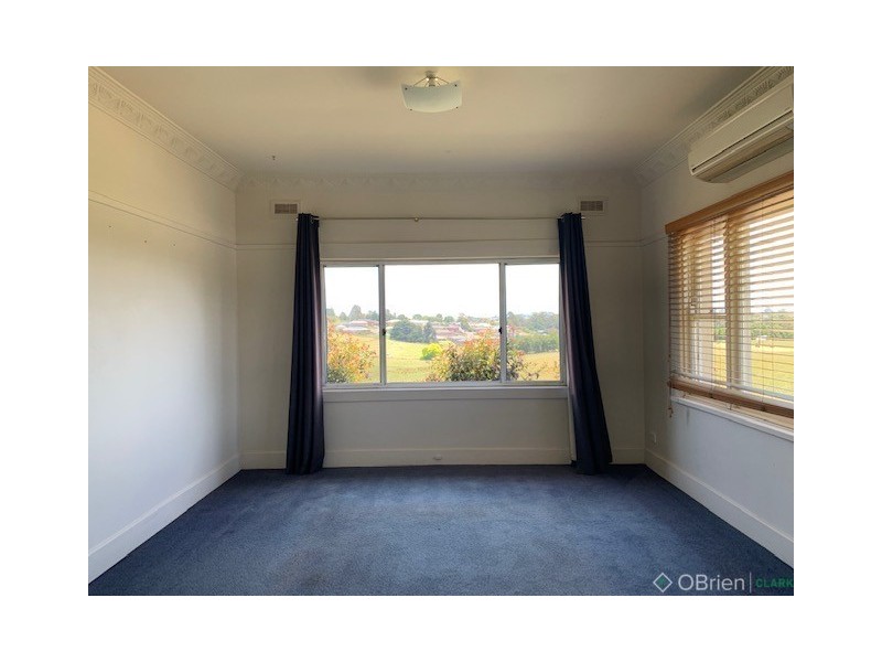 125 Lardner Road, Drouin VIC 3818