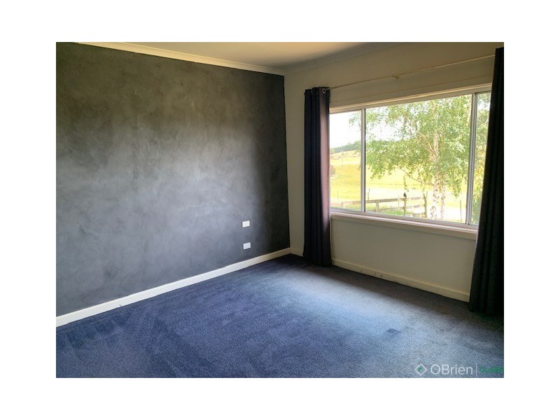 125 Lardner Road, Drouin VIC 3818