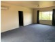 125 Lardner Road, Drouin VIC 3818