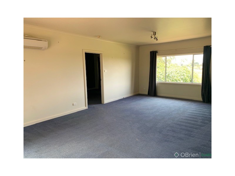 125 Lardner Road, Drouin VIC 3818