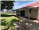 125 Lardner Road, Drouin VIC 3818