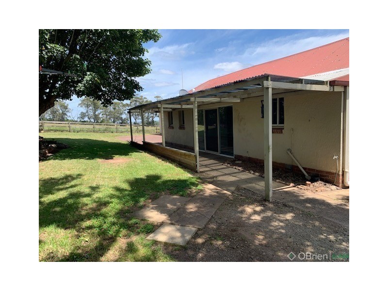 125 Lardner Road, Drouin VIC 3818