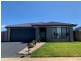 3 Lantana Avenue, Warragul VIC 3820