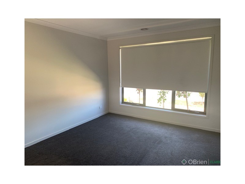 3 Lantana Avenue, Warragul VIC 3820