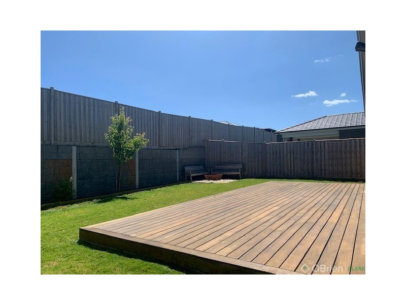 3 Lantana Avenue, Warragul VIC 3820