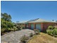 9 Jackson Drive, Drouin VIC 3818