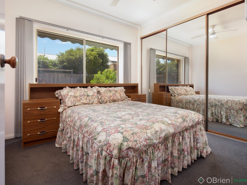 9 Jackson Drive, Drouin VIC 3818