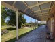 9 Jackson Drive, Drouin VIC 3818