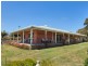 9 Jackson Drive, Drouin VIC 3818