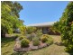 9 Jackson Drive, Drouin VIC 3818