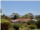 9 Jackson Drive, Drouin VIC 3818