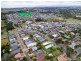 9 Jackson Drive, Drouin VIC 3818
