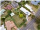 7 Jackson Drive, Drouin VIC 3818