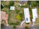 7 Jackson Drive, Drouin VIC 3818