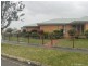 14 Banksia Street, Warragul VIC 3820