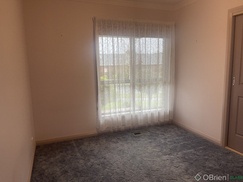 14 Banksia Street, Warragul VIC 3820