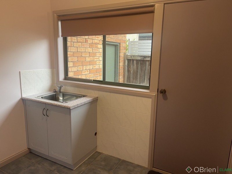 14 Banksia Street, Warragul VIC 3820