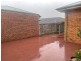 14 Banksia Street, Warragul VIC 3820