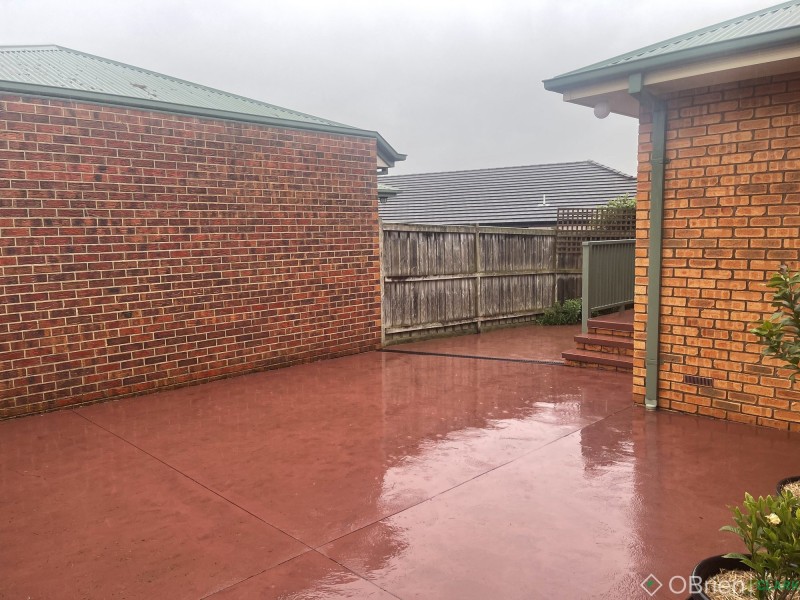 14 Banksia Street, Warragul VIC 3820
