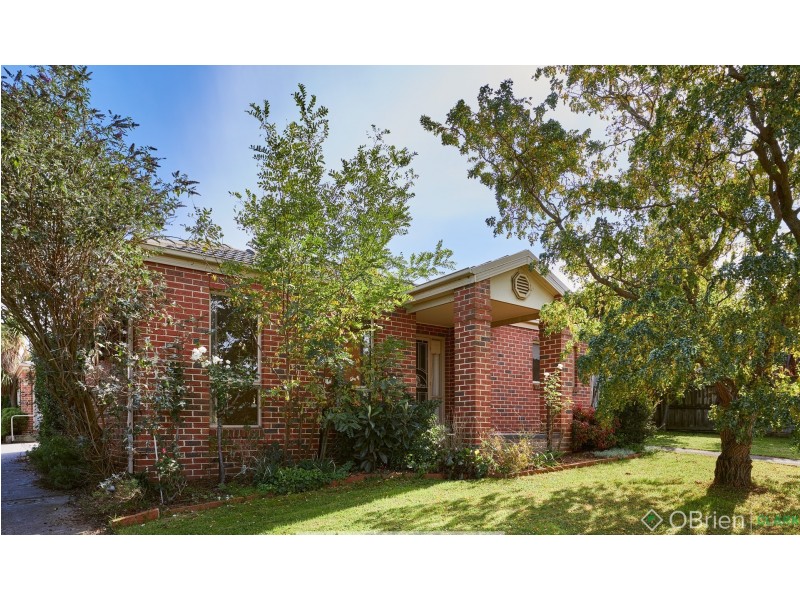 1/89 North Road, Warragul VIC 3820