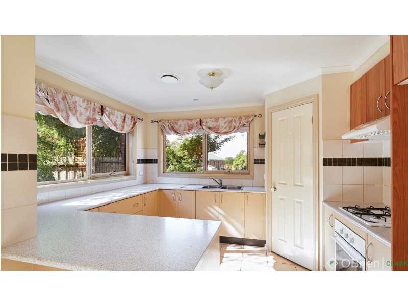 1/89 North Road, Warragul VIC 3820