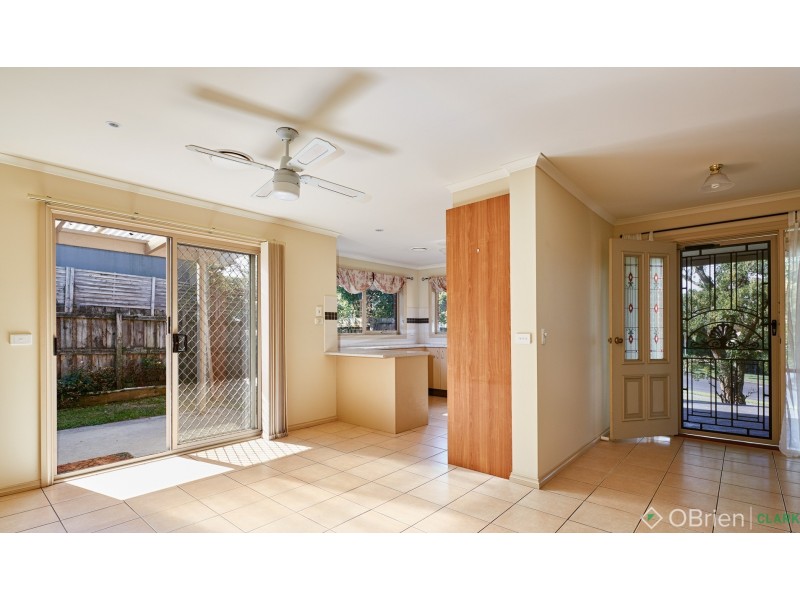 1/89 North Road, Warragul VIC 3820