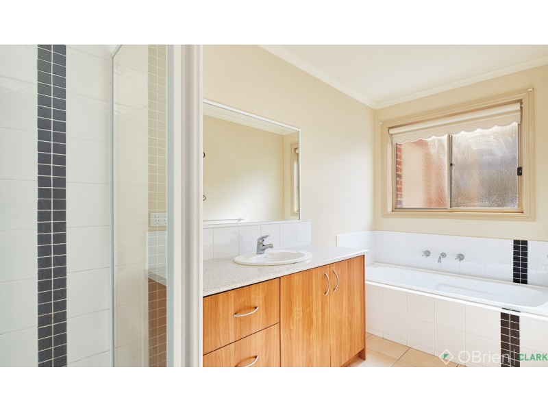 1/89 North Road, Warragul VIC 3820