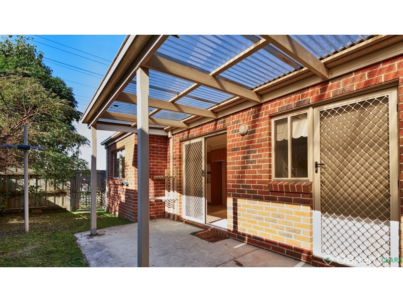 1/89 North Road, Warragul VIC 3820