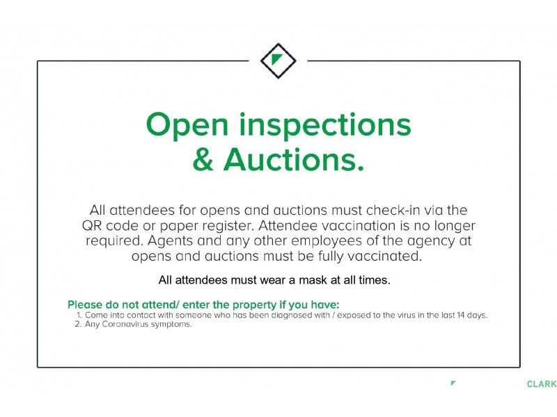 1/89 North Road, Warragul VIC 3820