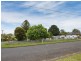 6 McClure Street, Drouin VIC 3818