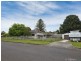 6 McClure Street, Drouin VIC 3818
