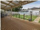 6 McClure Street, Drouin VIC 3818