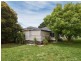 6 McClure Street, Drouin VIC 3818