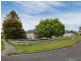 6 McClure Street, Drouin VIC 3818