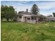 6 McClure Street, Drouin VIC 3818