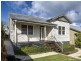 22 Church Street, Warragul VIC 3820