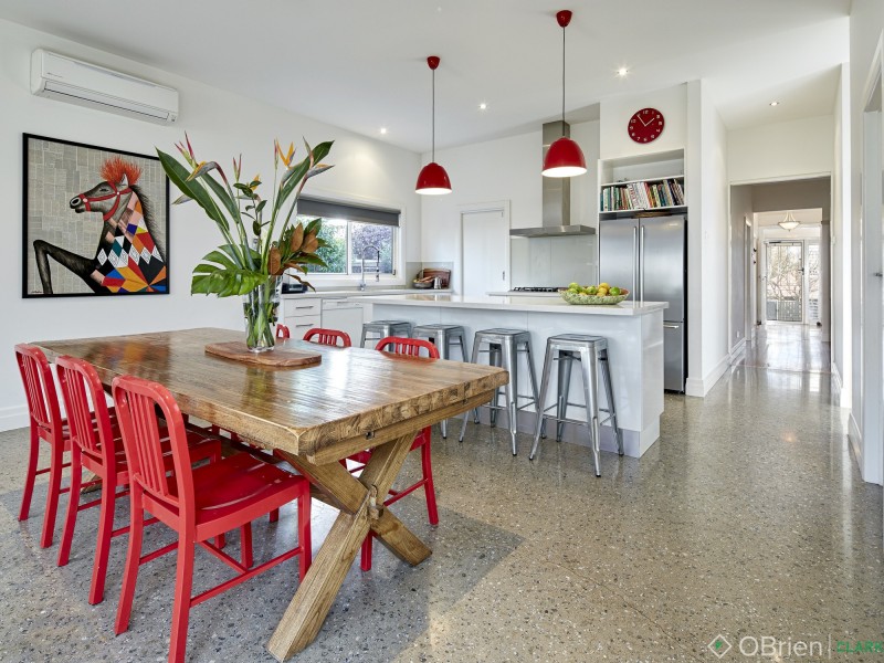 22 Church Street, Warragul VIC 3820