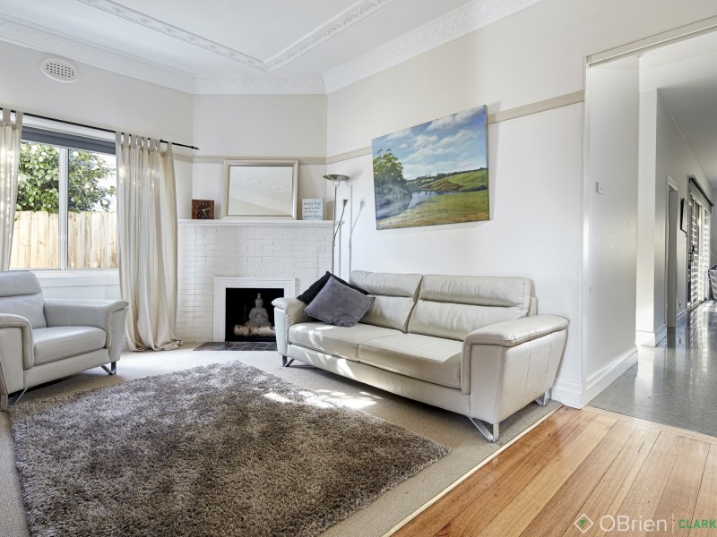 22 Church Street, Warragul VIC 3820