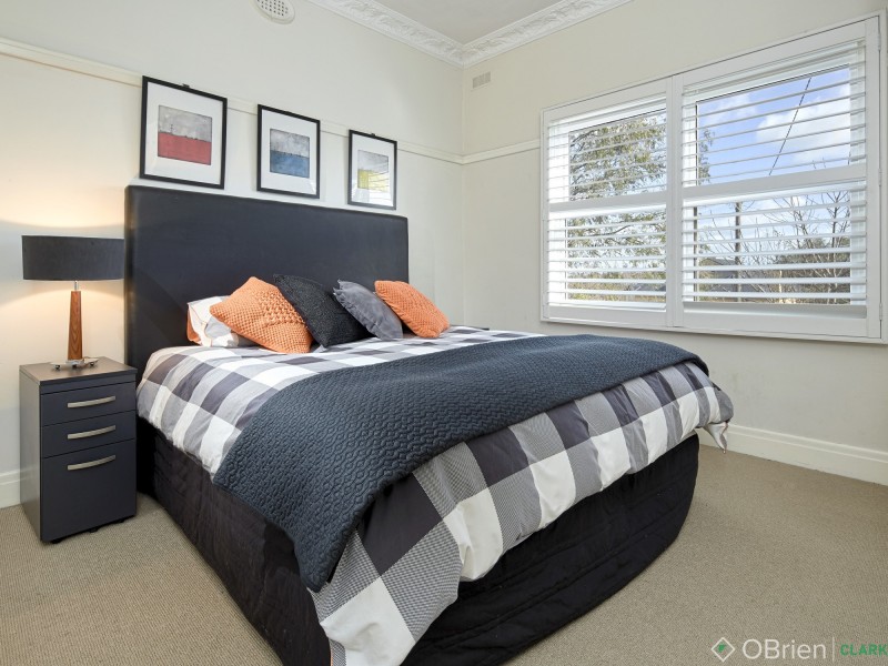 22 Church Street, Warragul VIC 3820