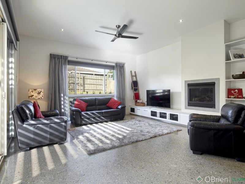 22 Church Street, Warragul VIC 3820