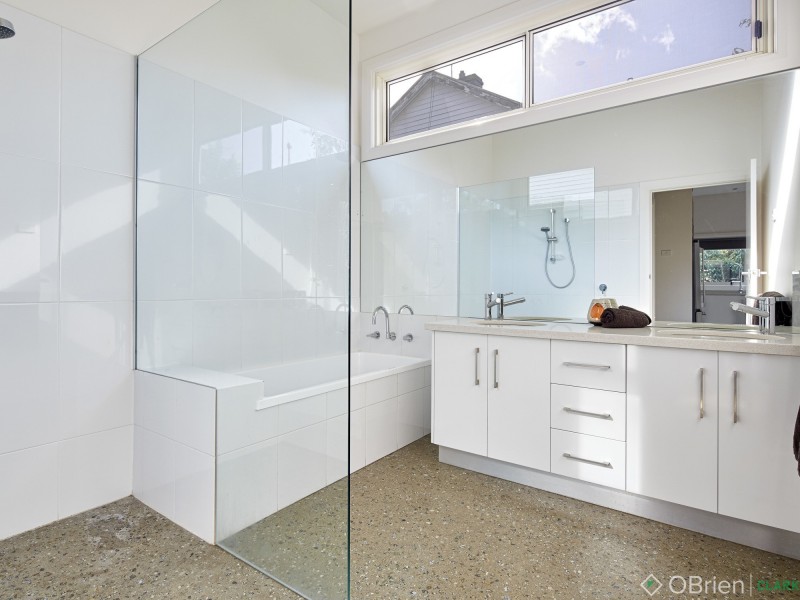 22 Church Street, Warragul VIC 3820