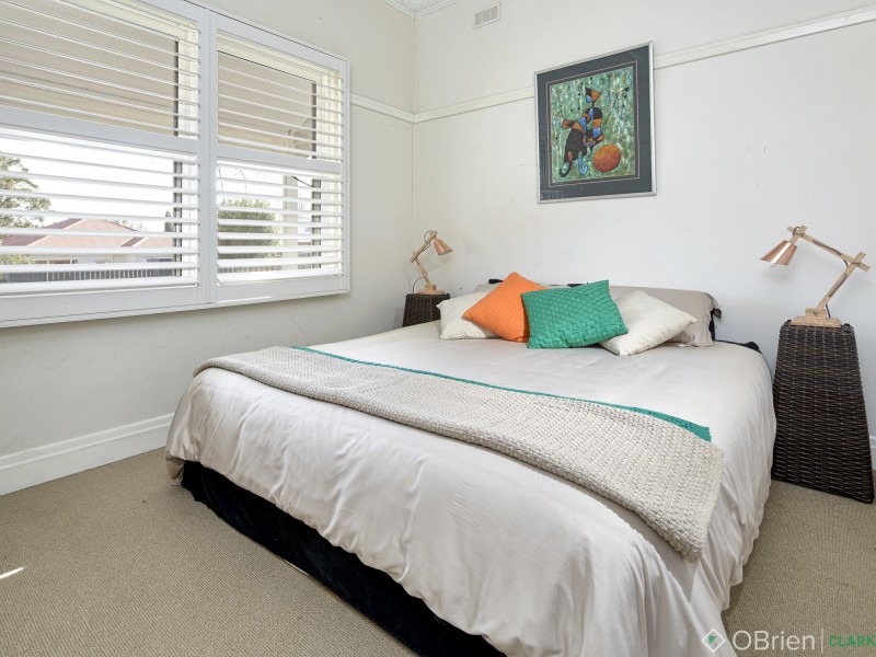 22 Church Street, Warragul VIC 3820