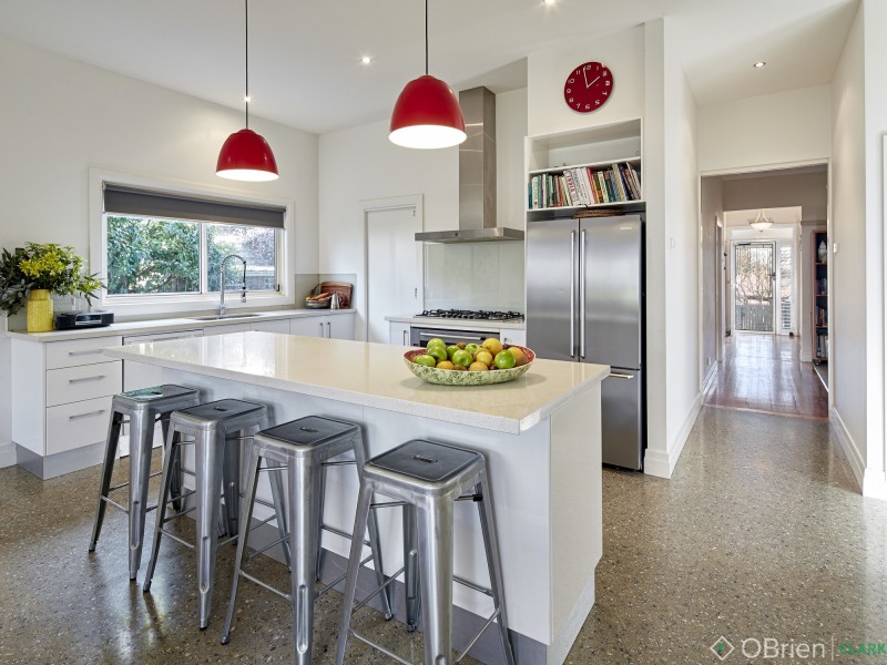 22 Church Street, Warragul VIC 3820