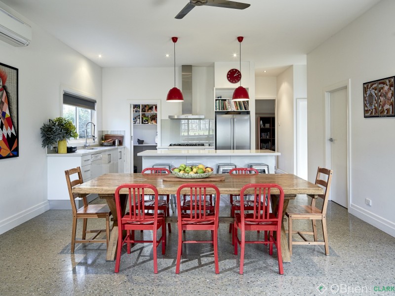 22 Church Street, Warragul VIC 3820