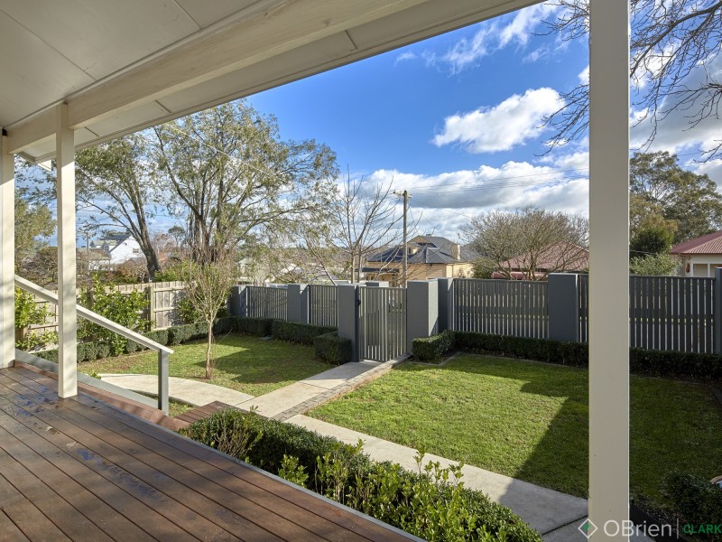 22 Church Street, Warragul VIC 3820