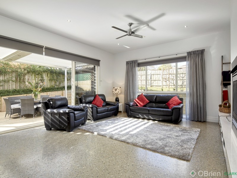 22 Church Street, Warragul VIC 3820